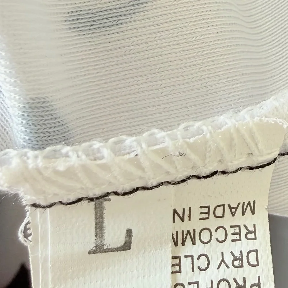 N/A brand unbranded